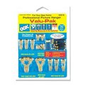 Impex Systems Group Inc Impex Systems Group Inc - Ook Professional Picture Hanging Kit 50918 Pack of 12 49223509181